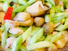 -天宝酒店(万达店)