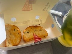 -必胜客餐厅(昆百大泰业城店)