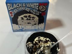 -好利来(欧亚商都店)