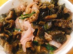 -南门老五腐乳粿