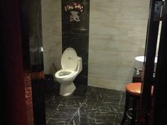 -朗琴音乐会所(八卦岭店)