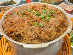 -甦杏鸡毛店(营门口店)