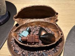 -泰安门Taian Table(镇宁路店)