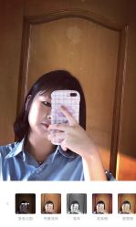 -卓梵美发·精品Salon