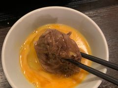 -鍋ぞう(新宿西口店)