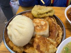 -增盛魁小吃店