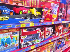 android_upload_pic-乐天免税店(明洞店)