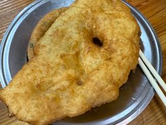 -小秋水饺(大成路总店)