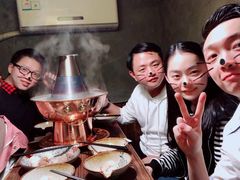 -食戟