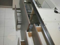 -佰丽爱家全屋定制(汶水店)