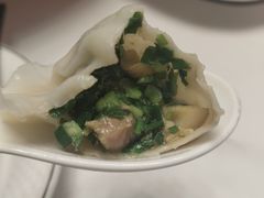 海螺饺子-渔码头食府·20年蓬莱老字号(登州路店)
