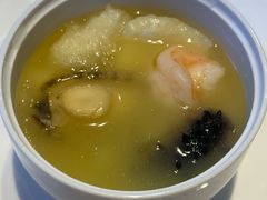 -湖滨客舍·湖北菜