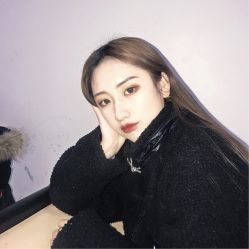 -欧扬医疗美容