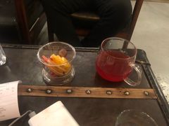 -maan coffee漫咖啡(通州店)