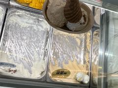 -Mint Gelato(二厂店)