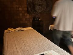 -菩泰·泰式草本按摩SPA(国大城市广场店)