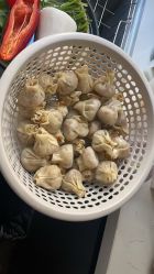点击看大图 -安丽国际月子会所
