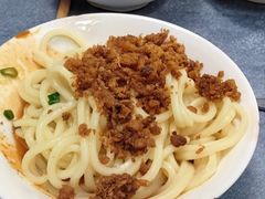 -二号桥脆绍面(星辉中路店)