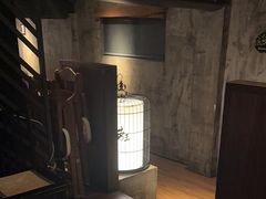 -捞王锅物料理(凯旋路店)