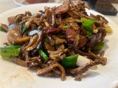 -嘉丰湘菜馆(芳群园店)