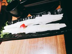 -雾漫川城重庆火锅(上和商业广场店)