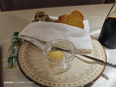 -庖丁兄弟干式熟成牛排自助餐厅(仁恒伊势丹店)