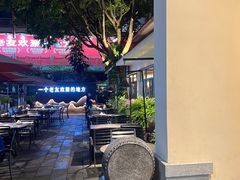 -老友王·南宁特色菜(金汇如意坊店)