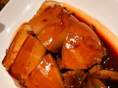 -廊亦舫Lang Yi Fang Restaurant(金桥店)