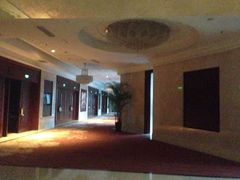 -昆山隆祺国际饭店