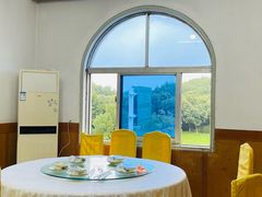 -天乐农家鱼头王(天目湖店)