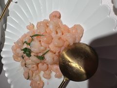 -華府Deluxe(兴业太古汇店)