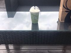 -瑞幸咖啡(仁和新城店)
