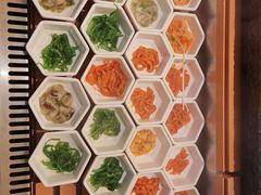 -牛YO寿喜烧和牛火锅自助(三台子万象汇店)