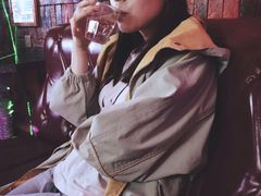 -欢乐迪KTV(观音桥未来国际店)