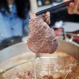 不愧是潮汕火锅No.1