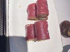 -粤界(望京金辉店)