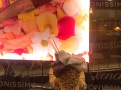 -VENCHI 闻绮(北京国贸商城店)