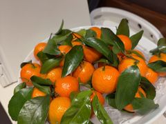 -庆和楼(北师大店)