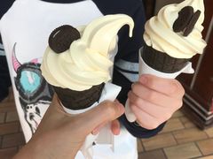 -蟹肉煲蟹肉(阊胥路店)