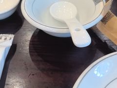 -健眺小海鲜(临海后山店)