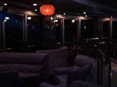 IMAG0532-天塔旋转餐厅