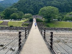 -白川乡与五箇山的合掌构造村落