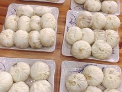 -食而百(北门大桥店)