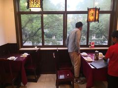 -旭龙鱼头王(航华店)