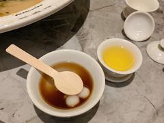 -渔语鱼酸菜鱼新川菜(万象城店)