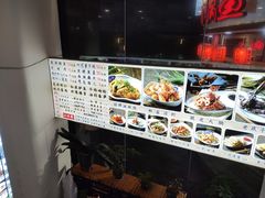 -百家鲜·杭帮菜