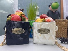 -哈根达斯(美罗城店)