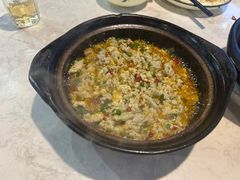 -阿龙酒煲(海宁新苑路店)