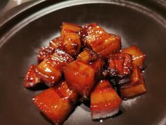 -俏江南天津时尚曲艺主题餐厅(马场道店)