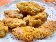 -南记食粥坊·宵夜大排档(南桂店)